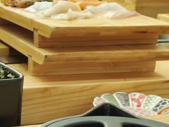 -鮨政·Omakase(港汇恒隆广场店)