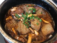 -海鸿荟·沿江菜(中山北路店)