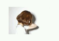 -CHIC 国潮男士发型