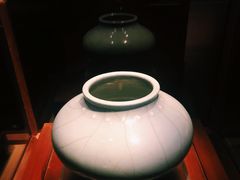 -嘉定博物馆