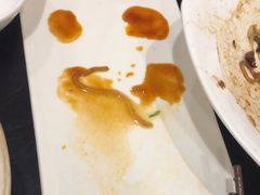 -老牌坊鲁菜名店(宽厚里店)