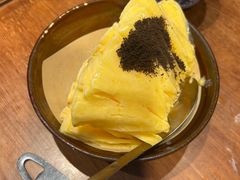 -楠火锅(仁恒梦中心店)