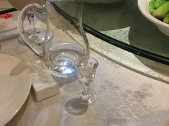-紫阳家宴(源深店)