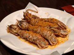 -果然居酒家 · 顺德园林私房菜