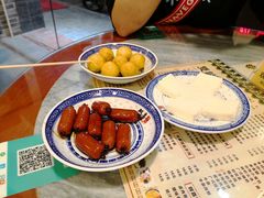 -双喜老铺(人民广场店)