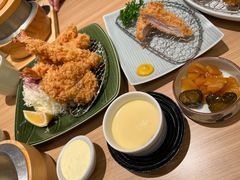 -和幸(春熙路群光广场店)