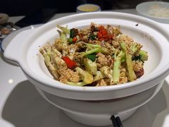 -兰湘子·湘菜小炒(济南领秀城店)