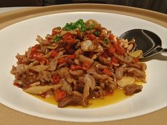 -潇湘府PLUS(大族广场店)