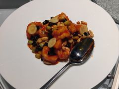 -大董(环贸iapm店)