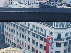 -洪长兴(广西北路店)
