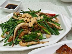 肥仔文小炒皇-肥仔文澳门猪骨煲(南京西路店)