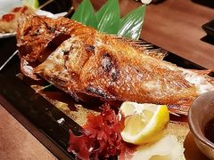 -三川·十酒Izakaya(南昌路店)