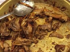 -围龙屋客家食府(福田店)