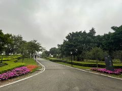 -福建鲤鱼洲酒店