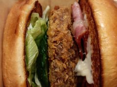 -魏家凉皮(西安秋林宏业商厦店)