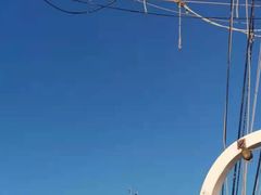 -悉尼海港大桥