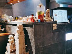 -芜小皖砂锅菜(青山街店)
