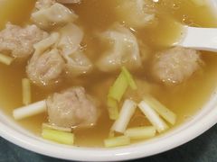 -恩宁刘福记(东华东路店)