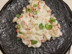 -广东胜利宾馆西关粤中餐厅