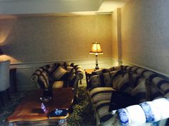 -中旅阿那亚九龙湖·公主酒店