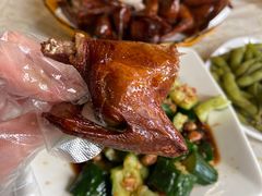 -百利鸽王(紫薇路店)