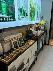 -阅年轻·AI家庭健康体质调理