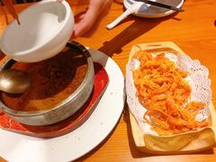 -丹江渔村(望京店)