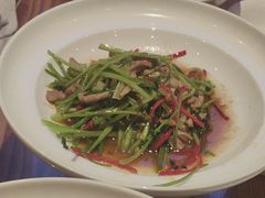 -北京老铺烤鸭(高新店)