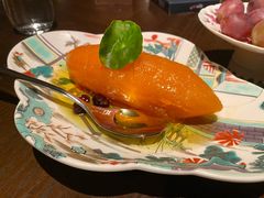 -隐厨·中国菜馆(三里屯T+MALL店)