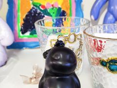 -100家灵感仓库·DIY团建(什刹海店)