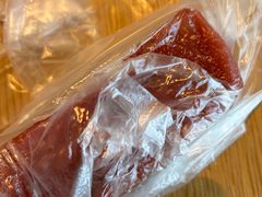 -万福兴糕团(万福兴山塘街直营店)