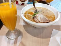 -味千拉面(中盛广场店)