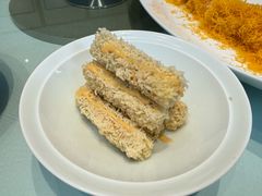 -马旺子酒楼