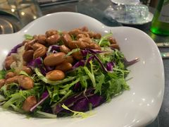 -燕北云山·农家菜·灶台鱼(密云溪翁庄店)
