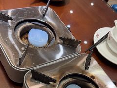 -肖记公安牛肉鱼杂馆·省级非物质文化遗产(三角路直营店)