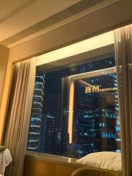 点击看大图 -巍阁高端月子会所