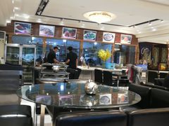 -春来和(汉城南路店)
