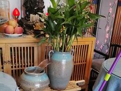 -观盐·盐帮菜(官园桥店)
