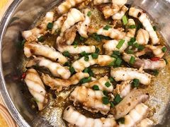 -红日饭店(裕隆三路店)