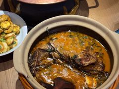 -吃饭皇帝大(合生汇店)
