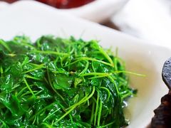 酒香草头-洪齐林老镇