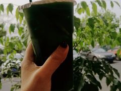 -小娘鱼(新都汇店)