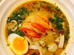 -GOGO Plate(成都太古里店)