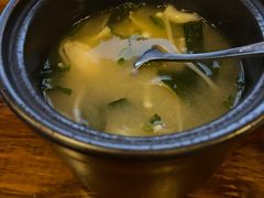 -轻音料理(王府星Mall店)