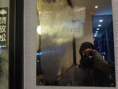 -常识咖啡common sense(春熙路店)