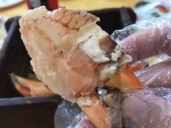 -宏佳丰味蟹馆(洛溪店)