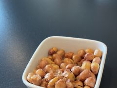 -茶油香闽南菜·花园餐厅(前埔店)