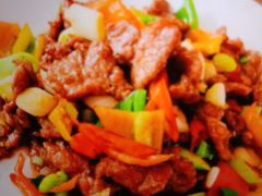-泸沽肴(泸沽湖大洛水村农村信用社旁店)