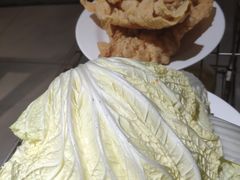 -友乐居羊蝎子(西直门店)