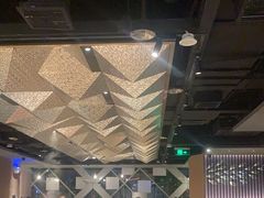 -捞王锅物料理(四川北路店)